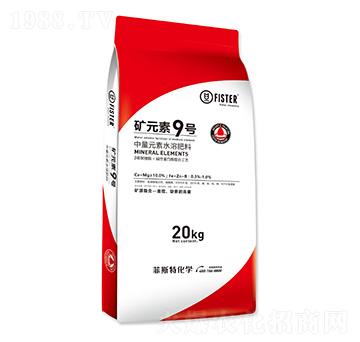 �VԪ��9̖-��˹��