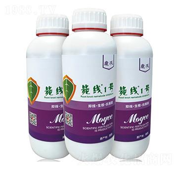 ����һ̖(h��o)-���a(ch��n)��