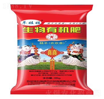 �����ЙC(j��)��-������-�G������