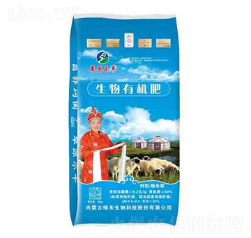 �����ЙC(j��)��-��ԭ��(l��)��-�G������