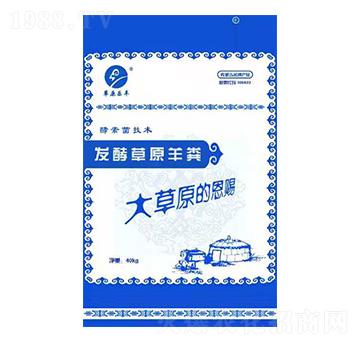 �l(f��)�Ͳ�ԭ��S-��ԭ��(l��)��-�G������