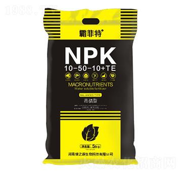 �����ʹ���Ԫ��ˮ�ܷ���10-50-10+TE-�Է���-�G֮Դ����