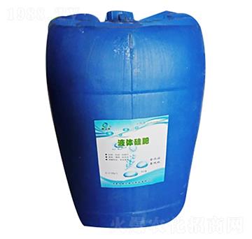 Ͱ�b����Ԫ�ط��ϣ�Һ�w��ʣ�-�x���r��