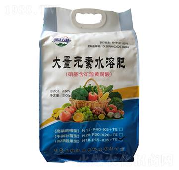 ����Ԫ��ˮ�ܷ�-�x���r��