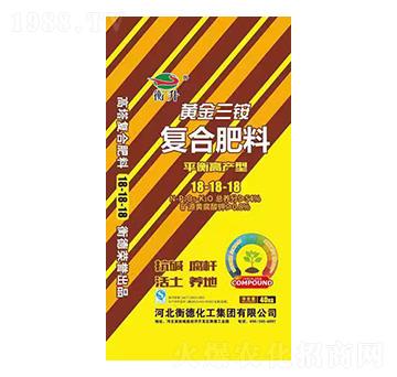 �VԴ�S����⛏�(f��)�Ϸ���18-18-18-��»���