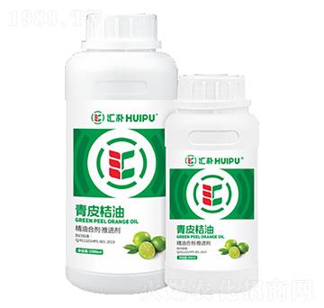 �~�懊ʩ��-��Ƥ����-�R��