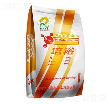 ����Ԫ��ˮ�ܷ���-��ԣ-�ʺ̶��S