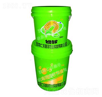 ΢��Ԫ��ˮ�ܷ���-�ʺ̶��S