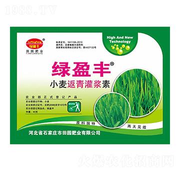 С��������{��-�Gӯ�S-��@�ʘI(y��)