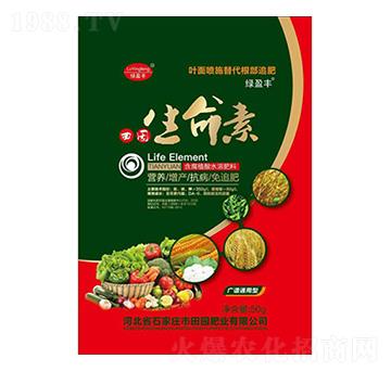 ��@������-��@�ʘI(y��)