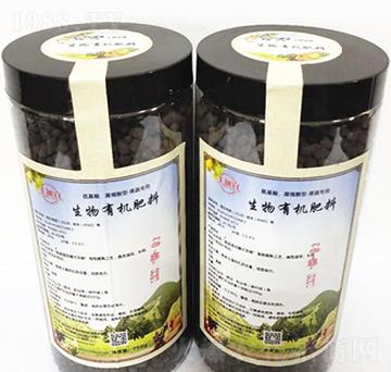 �߲ˡ��Ϲ����������ЙC(j��)����-�f�¿�����