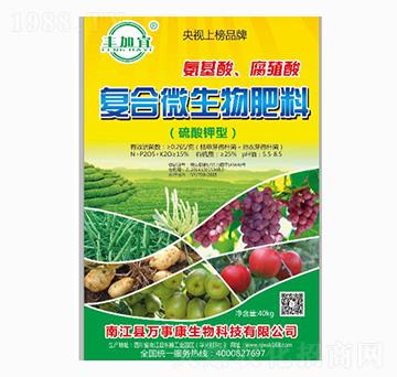 ��(f��)��΢�������-�f�¿�����