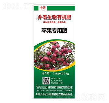 �O���ЙC(j��)��-��������