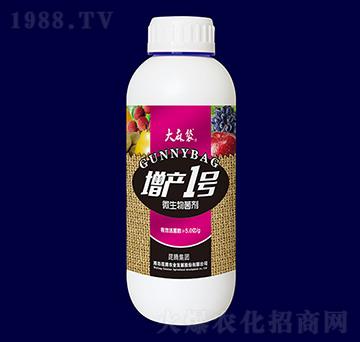 ƿ�b΢�������-���a1̖-�����-���v�r�I(y��)