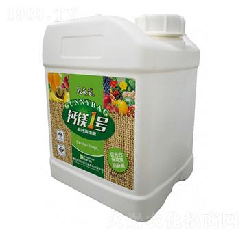 ���}���w��-�}�V1̖-�����-���v�r(n��ng)�I(y��)