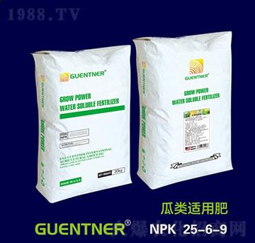 ���(l��i)�m�÷�25-6-9-���v�r(n��ng)�I(y��)