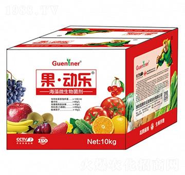 ����΢�������-�����Ә�-���v�r(n��ng)�I(y��)