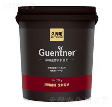 ̼øҺ�w�ЙC(j��)����-���B(y��ng)��-���v�r(n��ng)�I(y��)