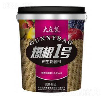 Ͱ�b΢�������-����1̖-�����-���v�r(n��ng)�I(y��)