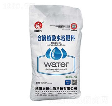 ����ֲ��ˮ�ܷ���-��Դ��-��Դ����