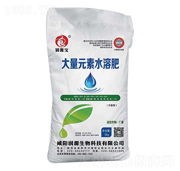 5kg����Ԫ��ˮ�ܷ�-��Դ��-��Դ����