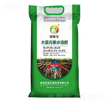 10kg����Ԫ��ˮ�ܷ�-��Դ��-��Դ����