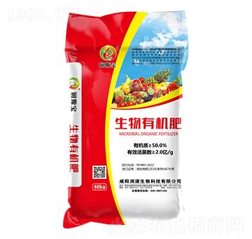 �����ЙC(j��)��-��Դ��-��Դ����