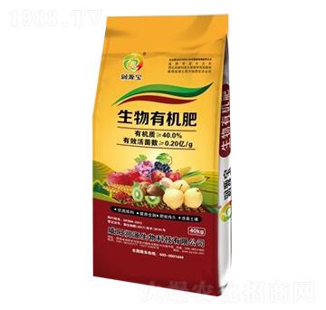 40kg�����ЙC(j��)��-��Դ��-��Դ����