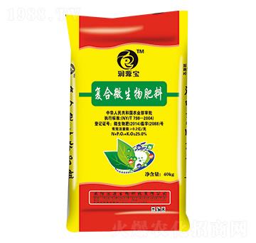 ��(f��)��΢�������-��(r��n)Դ��-��(r��n)Դ����