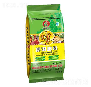 �������20-15-10-��(r��n)Դ��-��(r��n)Դ����