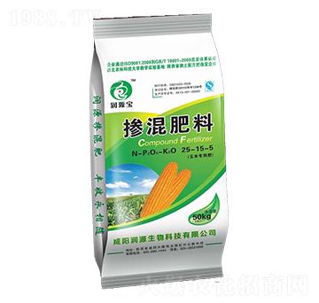 �������20-15-5-��(r��n)Դ��-��(r��n)Դ����