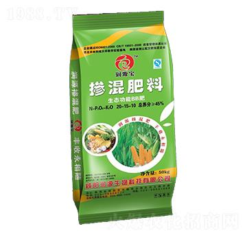 50kg�������20-15-10-��(r��n)Դ��-��(r��n)Դ����