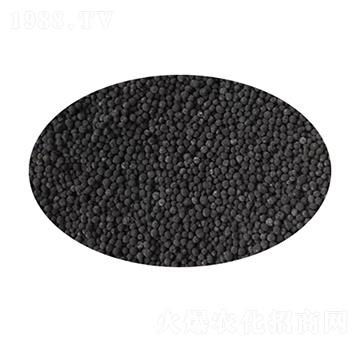 顆粒有機肥-莊諾熙農業(yè)