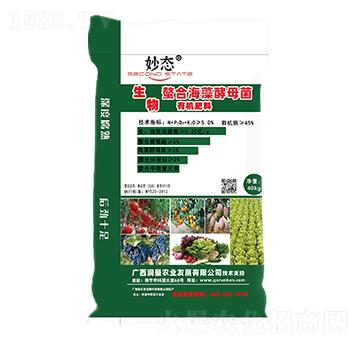 �����ЙC(j��)��-��B(t��i)-�����r(n��ng)�I(y��)