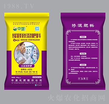 С����ጓ������25-14-6-�Љ�