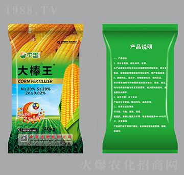 ���׌��÷�-�����-�Љ�