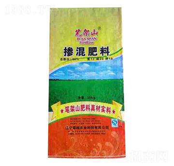 �������12-20-18-�sԽ�r(n��ng)�I(y��)