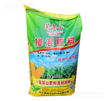 42%�������24-10-8-�sԽ�r(n��ng)�I(y��)