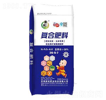 ���׌�(zhu��n)�Ï�(f��)�Ϸ���26-5-7-����