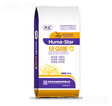 高氮高磷型水溶肥14-16-5-優(yōu)彌咖-希星肥業(yè)