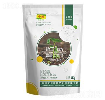 1kg��Ч����������-�������-������