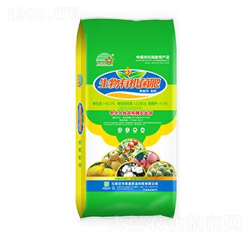 �����ЙC����-�������⵰��-ϣ�ǷʘI(y��)