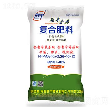 ����ֲ���(f��)�Ϸ���26-10-12-���S���-���S�ʘI(y��)