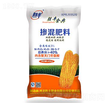 �������28-5-7-���S���-���S�ʘI(y��)