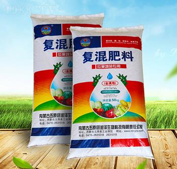 �Ϲ��߲ˌ��Ï�(f��)�����14-22-12-����Դ����