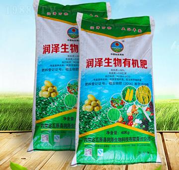 40kg�����ЙC��-����Դ����