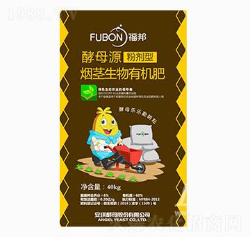 ��ĸԴ���o�����ЙC��-����-�GҰ��