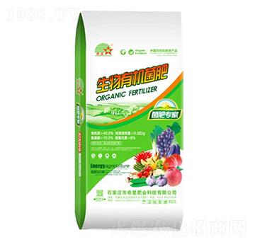 �����ЙC����-ϣ��-�GҰ��