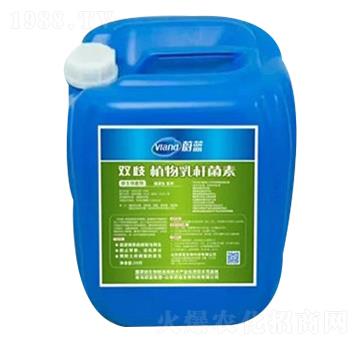 ΢����������p��ֲ����U���أ�-ε�{-�GҰ��