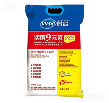 ΢������������9Ԫ�أ�-ε�{-�GҰ��